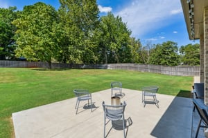 1553 Pine Meadows_019.jpg