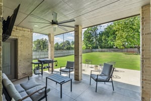 1553 Pine Meadows_021.jpg