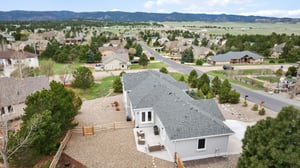 DJI_20250429162541_0082_D.jpg