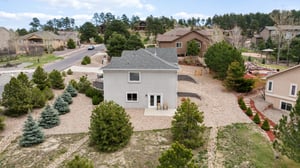 DJI_20250429162603_0087_D.jpg
