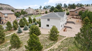 DJI_20250429162612_0092_D.jpg