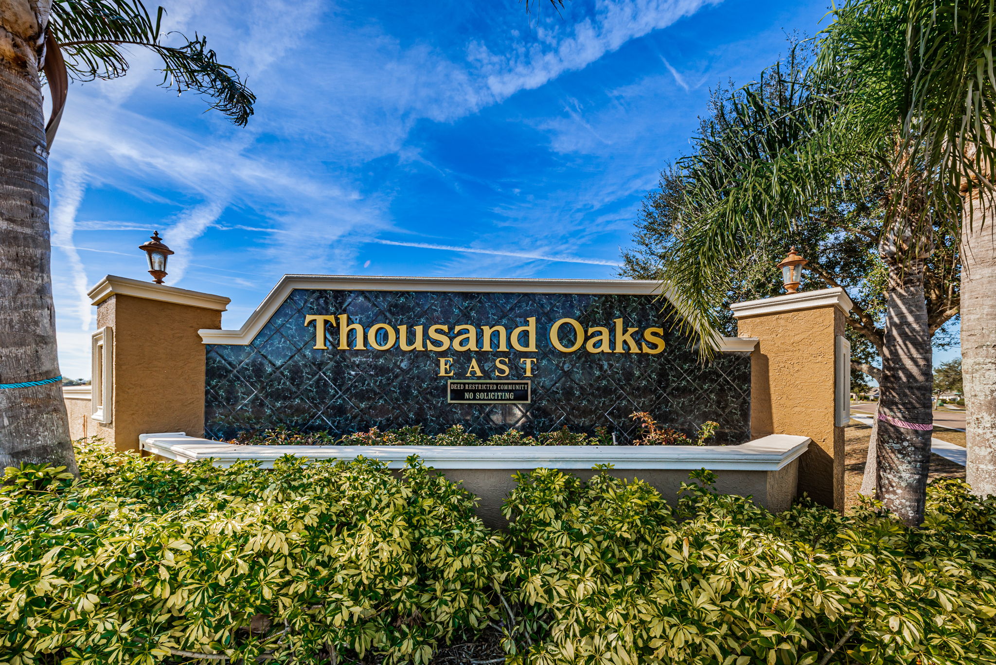 Thousand Oaks East2