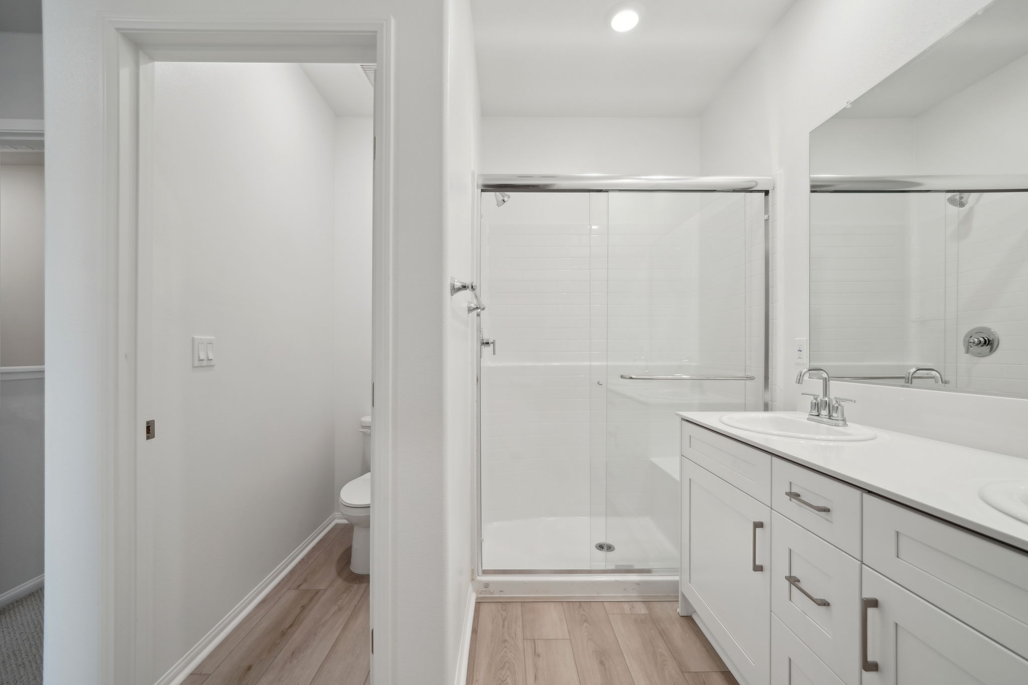 SoCal - Stratus - 1553 Stratus Dr, Pomona, CA 91768 - 023
