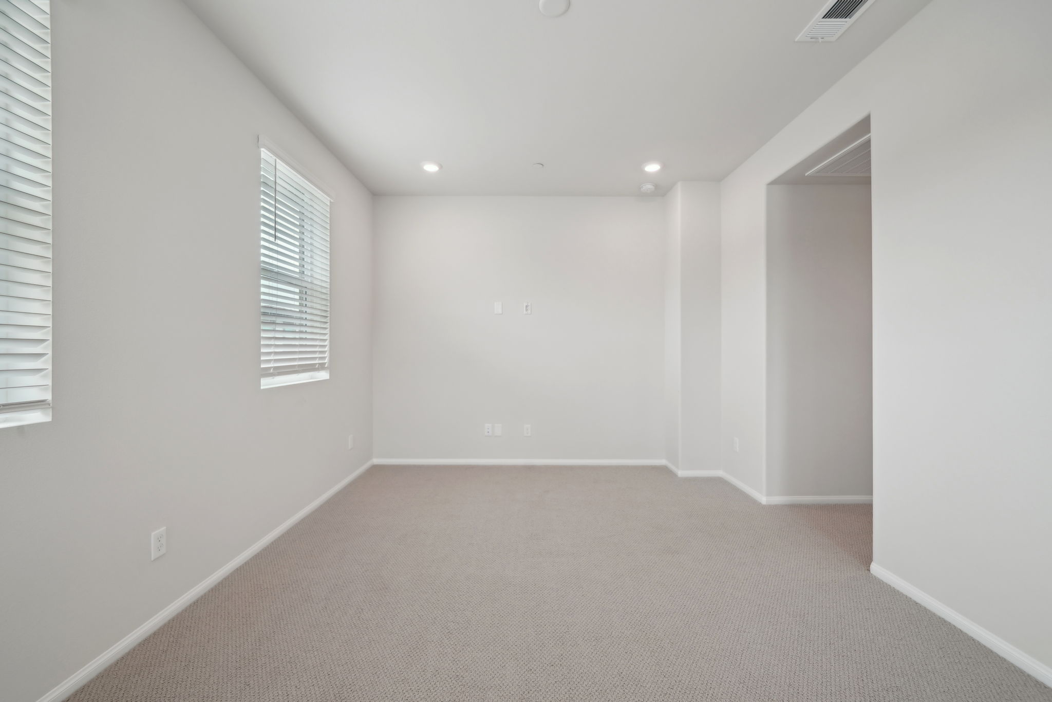 SoCal - Stratus - 1553 Stratus Dr, Pomona, CA 91768 - 028