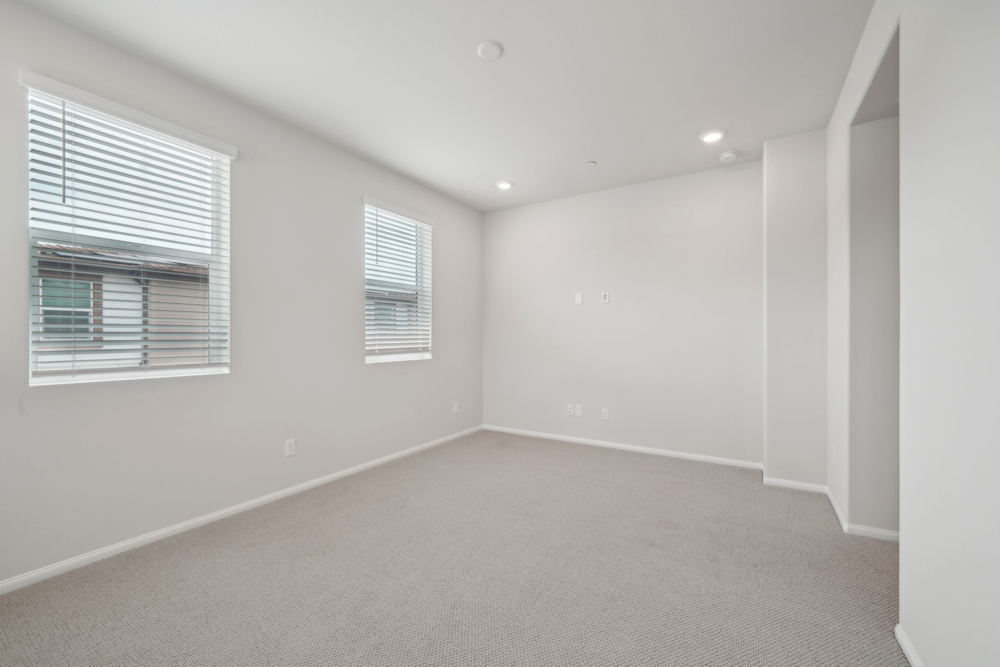 SoCal - Stratus - 1553 Stratus Dr, Pomona, CA 91768 - 029
