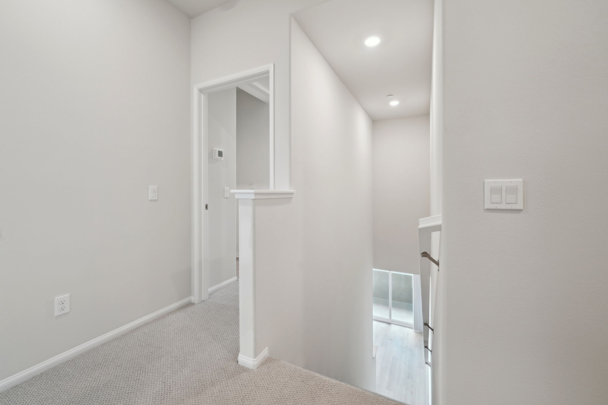SoCal - Stratus - 1553 Stratus Dr, Pomona, CA 91768 - 037