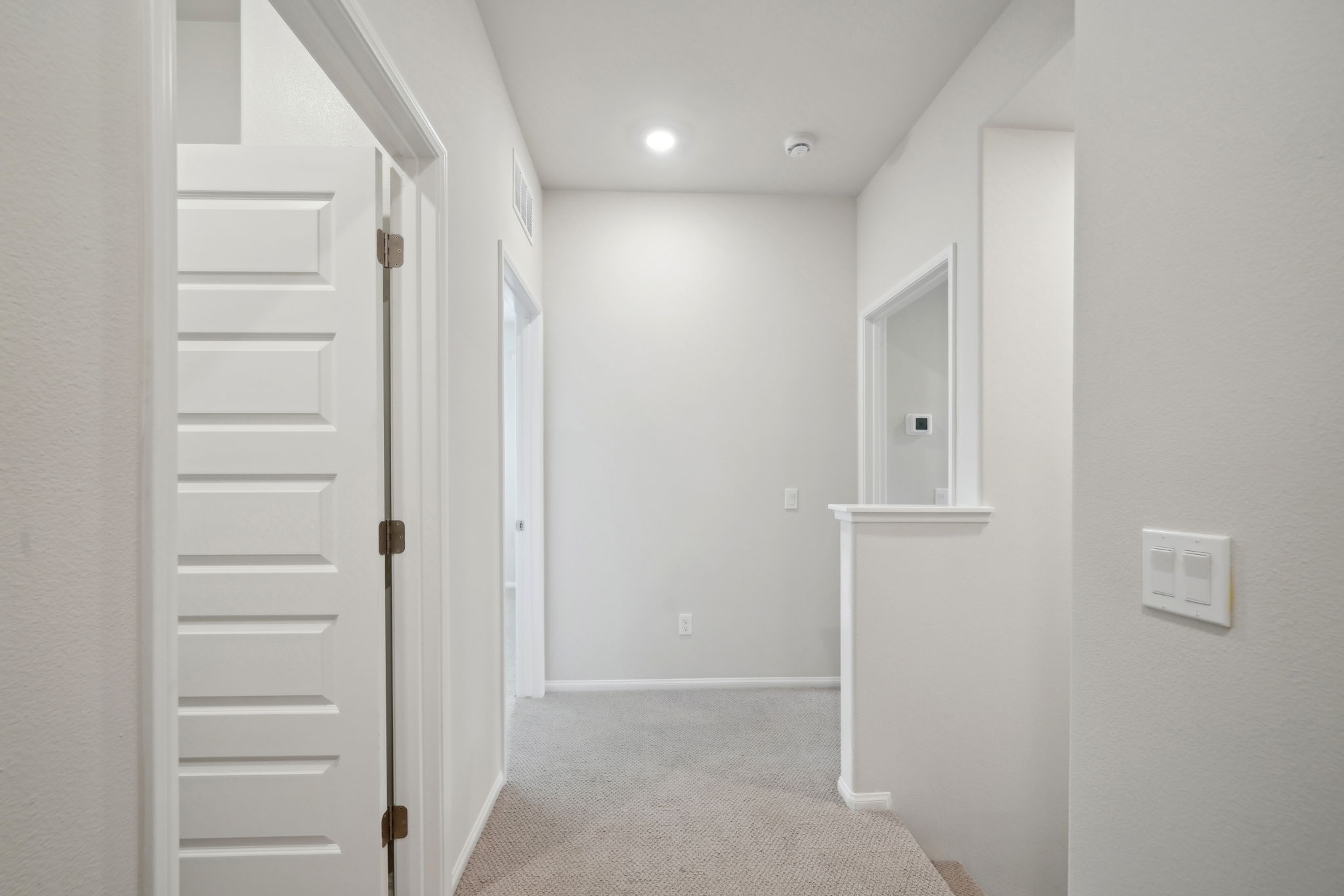 SoCal - Stratus - 1553 Stratus Dr, Pomona, CA 91768 - 038