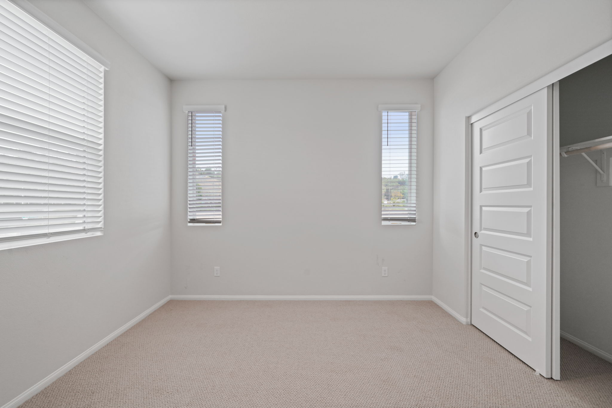 SoCal - Stratus - 1553 Stratus Dr, Pomona, CA 91768 - 040