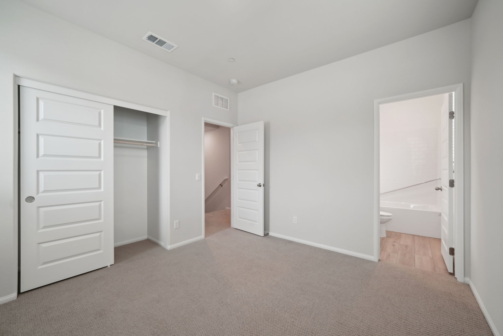 SoCal - Stratus - 1553 Stratus Dr, Pomona, CA 91768 - 042
