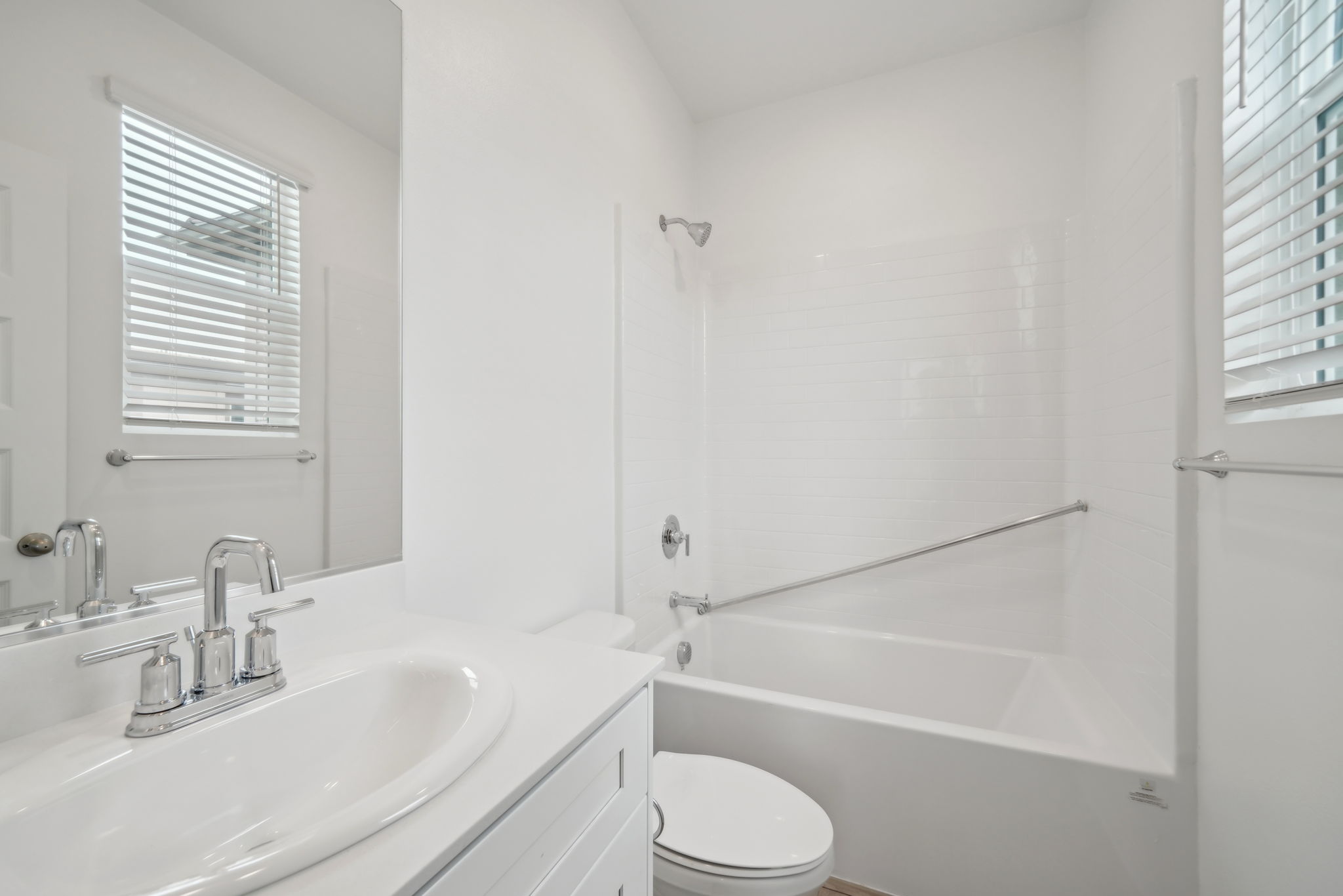 SoCal - Stratus - 1553 Stratus Dr, Pomona, CA 91768 - 043