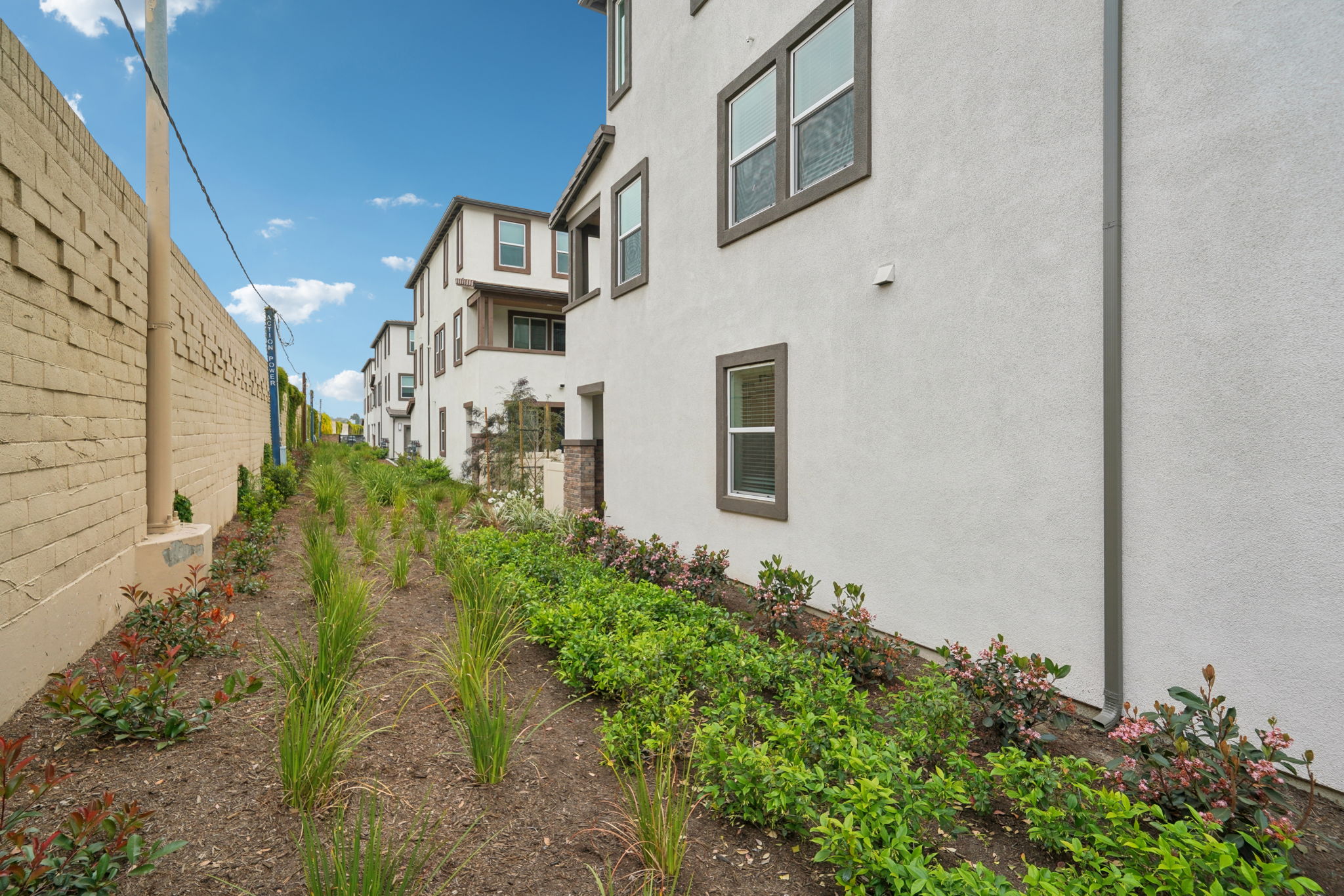 SoCal - Stratus - 1553 Stratus Dr, Pomona, CA 91768 - 051
