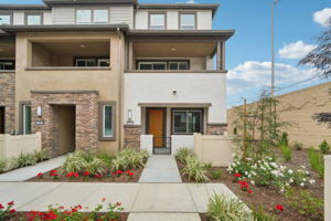 SoCal - Stratus - 1553 Stratus Dr, Pomona, CA 91768 - 001