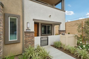 SoCal - Stratus - 1553 Stratus Dr, Pomona, CA 91768 - 005