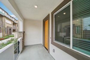 SoCal - Stratus - 1553 Stratus Dr, Pomona, CA 91768 - 006
