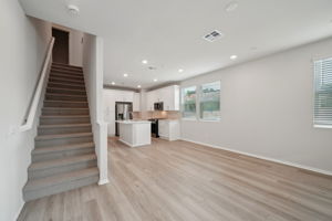 SoCal - Stratus - 1553 Stratus Dr, Pomona, CA 91768 - 007