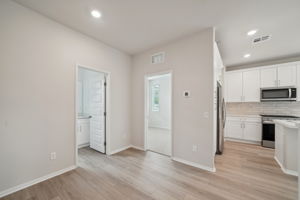 SoCal - Stratus - 1553 Stratus Dr, Pomona, CA 91768 - 008