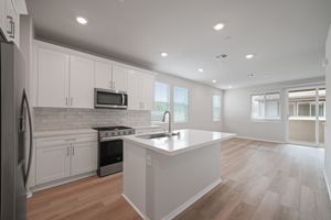 SoCal - Stratus - 1553 Stratus Dr, Pomona, CA 91768 - 009