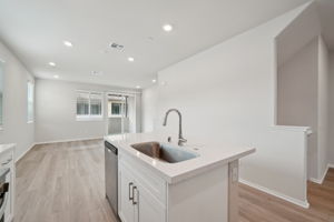 SoCal - Stratus - 1553 Stratus Dr, Pomona, CA 91768 - 010