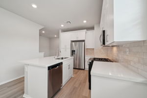SoCal - Stratus - 1553 Stratus Dr, Pomona, CA 91768 - 012