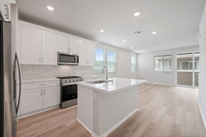 SoCal - Stratus - 1553 Stratus Dr, Pomona, CA 91768 - 013