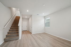 SoCal - Stratus - 1553 Stratus Dr, Pomona, CA 91768 - 015