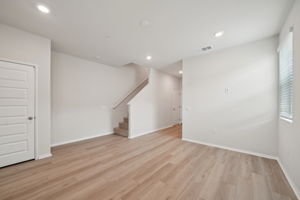 SoCal - Stratus - 1553 Stratus Dr, Pomona, CA 91768 - 016