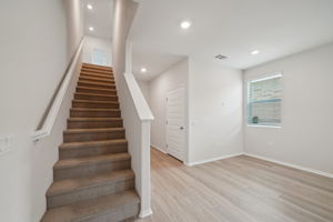 SoCal - Stratus - 1553 Stratus Dr, Pomona, CA 91768 - 019