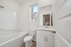 SoCal - Stratus - 1553 Stratus Dr, Pomona, CA 91768 - 020