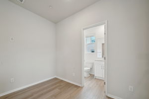 SoCal - Stratus - 1553 Stratus Dr, Pomona, CA 91768 - 021