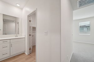 SoCal - Stratus - 1553 Stratus Dr, Pomona, CA 91768 - 022