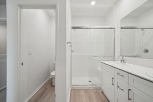SoCal - Stratus - 1553 Stratus Dr, Pomona, CA 91768 - 023
