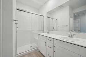 SoCal - Stratus - 1553 Stratus Dr, Pomona, CA 91768 - 024