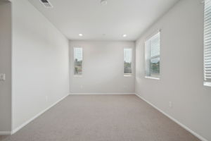 SoCal - Stratus - 1553 Stratus Dr, Pomona, CA 91768 - 025