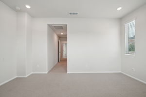 SoCal - Stratus - 1553 Stratus Dr, Pomona, CA 91768 - 026
