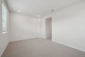 SoCal - Stratus - 1553 Stratus Dr, Pomona, CA 91768 - 027