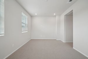 SoCal - Stratus - 1553 Stratus Dr, Pomona, CA 91768 - 028