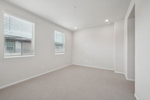 SoCal - Stratus - 1553 Stratus Dr, Pomona, CA 91768 - 029
