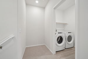 SoCal - Stratus - 1553 Stratus Dr, Pomona, CA 91768 - 030
