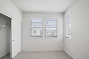 SoCal - Stratus - 1553 Stratus Dr, Pomona, CA 91768 - 031
