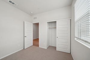 SoCal - Stratus - 1553 Stratus Dr, Pomona, CA 91768 - 032
