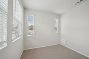 SoCal - Stratus - 1553 Stratus Dr, Pomona, CA 91768 - 033
