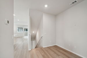 SoCal - Stratus - 1553 Stratus Dr, Pomona, CA 91768 - 034