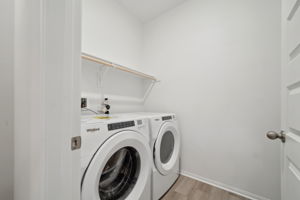 SoCal - Stratus - 1553 Stratus Dr, Pomona, CA 91768 - 035