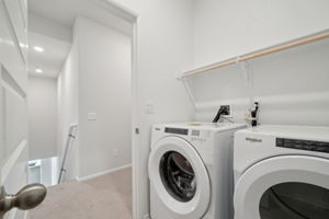 SoCal - Stratus - 1553 Stratus Dr, Pomona, CA 91768 - 036