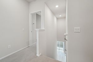 SoCal - Stratus - 1553 Stratus Dr, Pomona, CA 91768 - 037