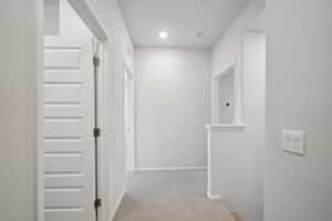 SoCal - Stratus - 1553 Stratus Dr, Pomona, CA 91768 - 038