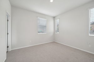 SoCal - Stratus - 1553 Stratus Dr, Pomona, CA 91768 - 039