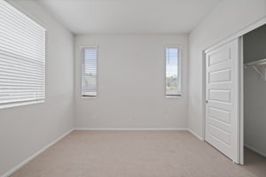 SoCal - Stratus - 1553 Stratus Dr, Pomona, CA 91768 - 040