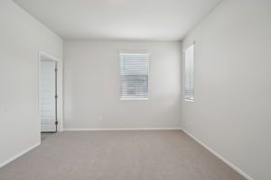 SoCal - Stratus - 1553 Stratus Dr, Pomona, CA 91768 - 041