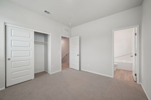 SoCal - Stratus - 1553 Stratus Dr, Pomona, CA 91768 - 042
